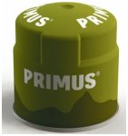 Primus Summer Gas Stechkartusche, Grï¿½ï¿½e 190 g