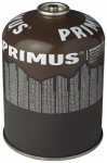 Primus Winter Gas, Grï¿½ï¿½e 450 g