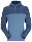 Rab Dihedral Hoody, ink/denim IKD, Grï¿½ï¿½e XL