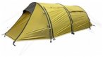 Rejka Antao III Camp, chestnut, Grï¿½ï¿½e 3 Personen