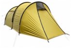 Rejka Antao IV Camp, chestnut, Grï¿½ï¿½e 4 Personen