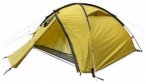 Rejka Vanua Camp, chestnut, Grï¿½ï¿½e 3 Personen