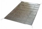 Rejka Zeltunterlage Antao III Light HC