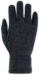 ROECKL SPORTS Keila, graphite melange, Grï¿½ï¿½e 7,0 Handschuhe