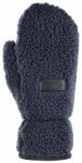 ROECKL SPORTS Kolbu Mitten, anthracite, Grï¿½ï¿½e 9,0 Handschuhe