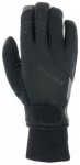 ROECKL SPORTS Villach 2, black, Grï¿½ï¿½e 6,0 Handschuhe
