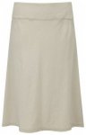 Royal Robbins Panorama Skirt, soapstone, Grï¿½ï¿½e 16 US