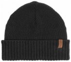 Sätila Fors Brown Label, black, Grï¿½ï¿½e One size