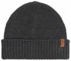 Sätila Fors Brown Label, dark grey, Grï¿½ï¿½e One size
