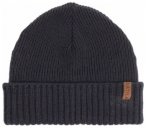 Sätila Fors Brown Label, dark navy, Grï¿½ï¿½e One size