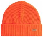 Sätila Fors Safety, safety orange, Grï¿½ï¿½e One size