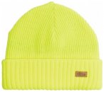 Sätila Fors Safety, safety yellow, Grï¿½ï¿½e One size