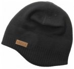 Sätila Hill, black, Grï¿½ï¿½e One size