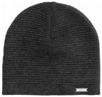 Sätila Lynx, black, Grï¿½ï¿½e One size