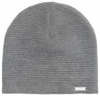 Sätila Lynx, grey melange, Grï¿½ï¿½e One size