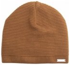 Sätila Lynx, ocra, Grï¿½ï¿½e One size