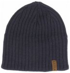 Sätila Orca, dark navy, Grï¿½ï¿½e One size