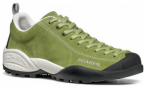 Scarpa Mojito, aloe, Grï¿½ï¿½e 40,5
