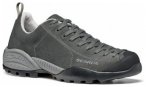 Scarpa Mojito GTX, shark, Grï¿½ï¿½e 47,0