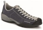 Scarpa Mojito, iron grey, Grï¿½ï¿½e 43,5