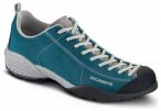 Scarpa Mojito, lakeblue, Grï¿½ï¿½e 40,0