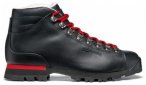 Scarpa Primitive, black/red, Grï¿½ï¿½e 41,0