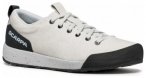 Scarpa Spirit, cloud gray, Grï¿½ï¿½e 39,0