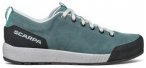 Scarpa Spirit Evo, conifer, Grï¿½ï¿½e 37,5