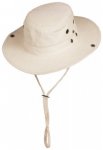Scippis Australian Adventure Wear Conway Hat, natur, Grï¿½ï¿½e S