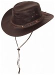 Scippis Australian Adventure Wear Henbury, brown, Grï¿½ï¿½e S