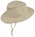 Scippis Australian Adventure Wear Hudson, khaki, Grï¿½ï¿½e S