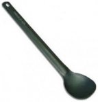 Sea to Summit Alpha Light Cutlery Long Spoon