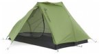 Sea to Summit Alto TR, green, Grï¿½ï¿½e 2 Personen