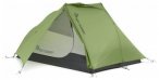 Sea to Summit Alto TR Plus, green, Grï¿½ï¿½e 2 Personen