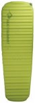 Sea to Summit Comfort Light S.I., green, Grï¿½ï¿½e large