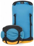 Sea to Summit Evac Compression Dry Bag, turkish tile, Grï¿½ï¿½e 35 Liter