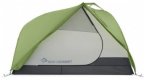 Sea to Summit Telos TR Plus, green, Grï¿½ï¿½e 2 Personen