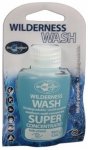 Sea to Summit Wilderness Wash, Grï¿½ï¿½e 50 ml