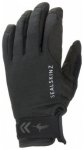 Sealskinz Waterproof All Weather Glove, black, Grï¿½ï¿½e S