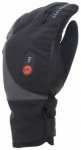 Sealskinz Waterproof Heated Cycle Glove, black, Grï¿½ï¿½e L
