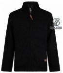 Shakaloha Haddock, black, Grï¿½ï¿½e S