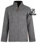 Shakaloha Haddock, grey, Grï¿½ï¿½e XXL