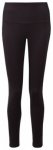 Sherpa Adventure Gear Kalpana Hike Tight Women, black, Grï¿½ï¿½e L
