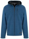 Sherpa Adventure Gear Namgyal Hoodie, neelo blue, Grï¿½ï¿½e L