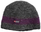 Sherpa Adventure Gear Renzing Hat Kids, chaang, Grï¿½ï¿½e S/M