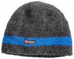 Sherpa Adventure Gear Renzing Hat Kids, sarkar blue, Grï¿½ï¿½e S/M