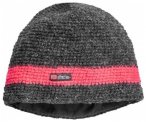 Sherpa Adventure Gear Renzing Hat Kids, semo pink, Grï¿½ï¿½e S/M