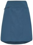 Sherpa Adventure Gear Sajilo Adventure Skort, neelo blue, Grï¿½ï¿½e XL
