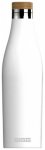Sigg Meridian, white, Grï¿½ï¿½e 700 ml