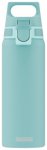 Sigg Shield One, glacier, Grï¿½ï¿½e 1,0 Liter